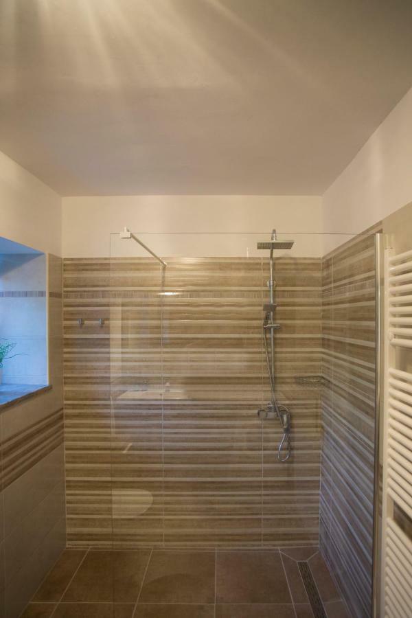 Apartment Stella Порторож Екстериор снимка